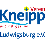 Kneippverein Ludwigsburg e.V.